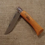 OPINEL VRN 8 Carbon, 8,5 cm