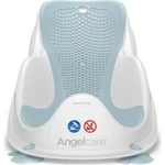 Angelcare Lehátko do vany FIT Light Aqua