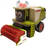 Happy People Kombajn Claas Mexion 780