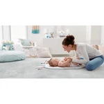 Fisher Price masážní dečka baby bunny