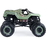 Monster Jam Sběratelská Die-Cast auta 1:24 Soldier Fortune