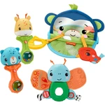 Fisher Price Ahoj smysly herní set
