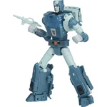 Hasbro Transformers Generations filmová figurka řady Deluxe Kup