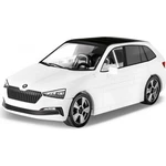 Cobi Škoda Scala 1.5 TSI 1:35