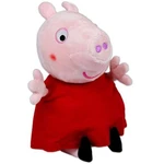 Plyšové Prasátko Peppa 30 cm