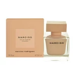 Narciso Rodriguez Narciso Poudree dámská parfémovaná voda  90 ml