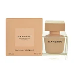 Narciso Rodriguez Narciso Poudree dámská parfémovaná voda  90 ml