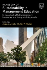 Handbook of Sustainability in Management Education
