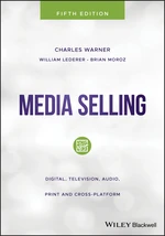 Media Selling