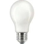 LED žárovka E27 PILA A60 FR 7W (60W) teplá bílá (2700K)