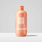 Hairburst Kondicionér na suché a poškodené vlasy