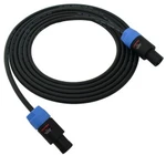 Reds Music Sp13 30 Kabel Kolumnowy 3 M