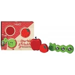 Gewa Campanilla Garden Fruits S10003 Instrumenty Dla Dzieci