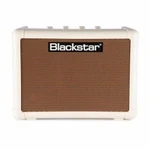 Blackstar Fly 3 Acoustic Mini Amp