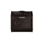 Nux Pa-50 - Aktywny Monitor Odsłuchowy