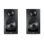 Kali Audio In-8-aktywny Monitor Współosiowy 3 Drożny (para)