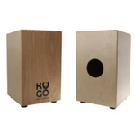 Kugo Dx6ms Cajon
