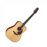 Takamine Ef340s-tt