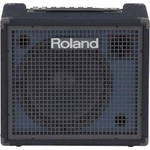 Roland Kc-200