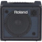 Roland Kc-200