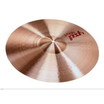 Paiste Pst 7 16'' Crash