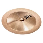 Paiste Pst 5 18" China 870.566