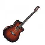 Takamine Cp771mcsb Gitara Elektroakustyczna