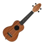 Ortega K2-mah Keiki Ukulele Sopranowe