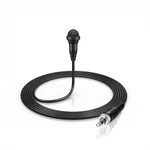 Sennheiser Me 2-ii - Mikrofon Krawatowy