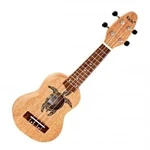 Ortega K1-mm Keiki Ukulele Sopraninowe