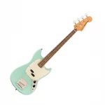 Fender Squier Classic Vibe 60s Mustang Bass Lrl Sfg