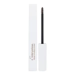 Embryolisse Artist Secret Brow Volumizing Mascara 5 ml riasenka na obočie pre ženy Light Brown