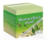 HERBACOS SKOROCELOVÁ MASŤ