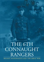 The 6th Connaught Rangers