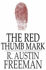 The Red Thumb Mark