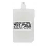 Zadig & Voltaire This is Her! 100 ml parfumovaná voda tester pre ženy