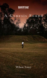 A Genesis Found