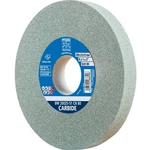 PFERD 39009727 brúsny kotúč Ø 200 mm Zrnitosť 80 1 ks