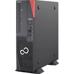 Fujitsu ESPRIMO D7011 mini PC (HTPC) , SFF desktop (repasovaný) Intel® Core™ i5 i5-11500 8 GB   512 GB SSD Intel UHD Gra