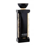 Lalique Noir Premier Collection Fleur Universelle 100 ml parfumovaná voda unisex