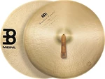 Meinl SY-22M