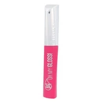 Rimmel London Oh My Gloss! Oil Tint 6,5 ml lesk na pery pre ženy 300 Modern Pink