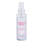 Dermacol Brushes Cosmetic Brush Cleanser 100 ml štetec pre ženy