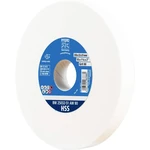 PFERD 39009705 brúsny kotúč Ø 250 mm Zrnitosť 80 1 ks