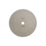 Metabo CV 315 628101000 pílový kotúč 315 mm  1 ks