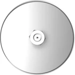 tesa 77906 tesa® lepiaca skrutka okrúhla  kov Množstvo: 2 ks