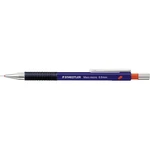 Staedtler 775 09 mikroceruzka 0.9 mm Označenie tvrdosti: HB