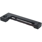 Epson farebná páska C43S015352 originál ERC05B  Vhodný pre značky (tlačiarne): Epson čierna 1 ks