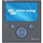 Victron Energy diaľkové ovládanie     BPP010300100R  Vhodné pre model (striedač napätia):Victron Color Control GX