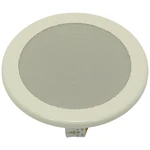 Visaton ML 16 A (NCS S0500-N) - 100 V stropný reproduktor    1 ks